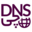 dnschi.com