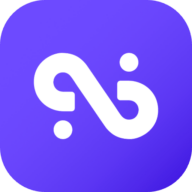 farasib.com
