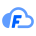 files.ir
