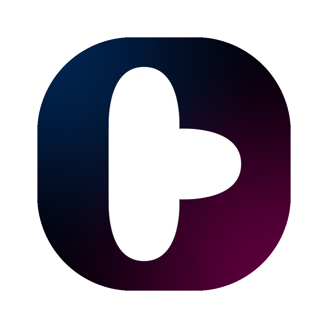 funmig.com