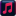 hotlymusic.com