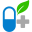 pharmachi.ir