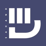 sahand3d.xyz