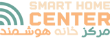 smarthomecenter.ir