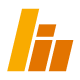 statsfa.com
