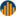 tgju.org