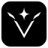 vigent.ir