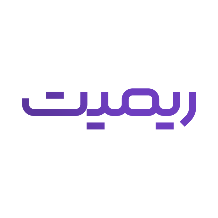 نمای پیش نمایش ریمیت